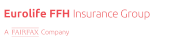 Eurolife FFH Insurance Group